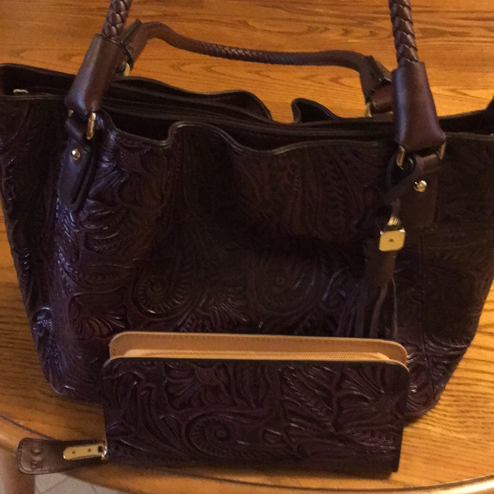 Purse